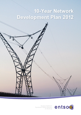 TYNDP_2012_cover.png