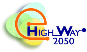 E-Highway2050 Logo.jpg